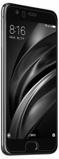 Загартоване захисне скло  Xiaomi Nillkin H+PRO-SP XM до смартфонів Mi 6